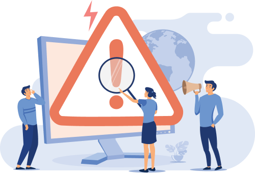securityandcompliance